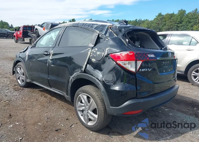 3CZRU6H71KM733278: 43164488