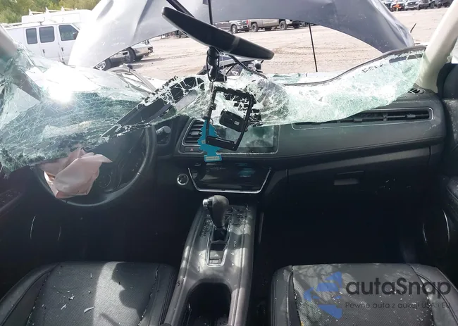 3CZRU6H71KM733278: 43164488