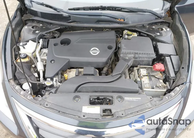 1N4AL3AP1FN397969: 43164490