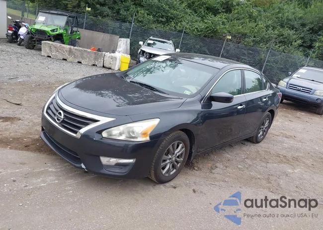 1N4AL3AP1FN397969: 43164490