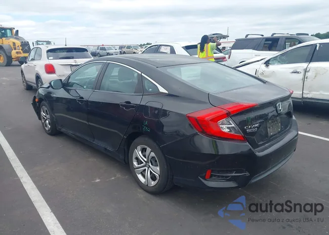 2HGFC2F55HH571167: 43164505