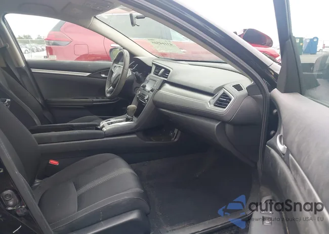 2HGFC2F55HH571167: 43164505