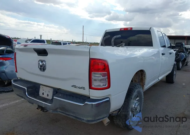 3C6UR5HJXNG166795: 43164507