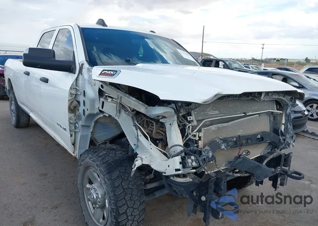 3C6UR5HJXNG166795: 43164507