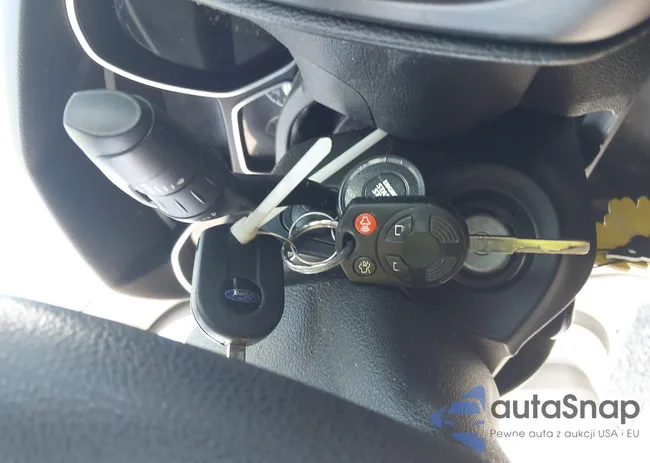 1FADP3F26FL325448: 43164512