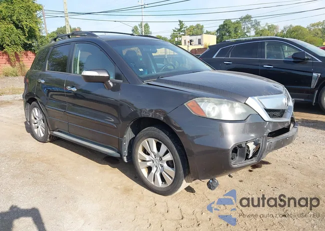 5J8TB2H28AA000236: 43164516