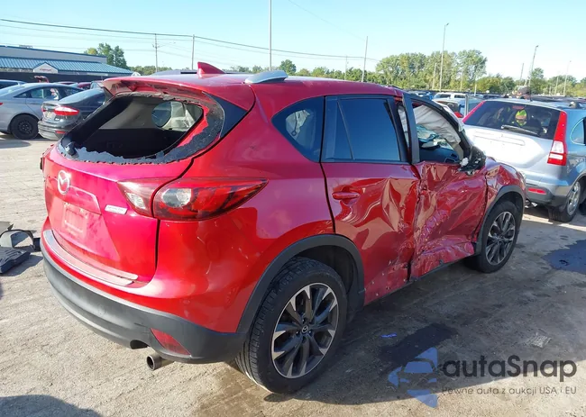 JM3KE2DY7G0694824: 43164520