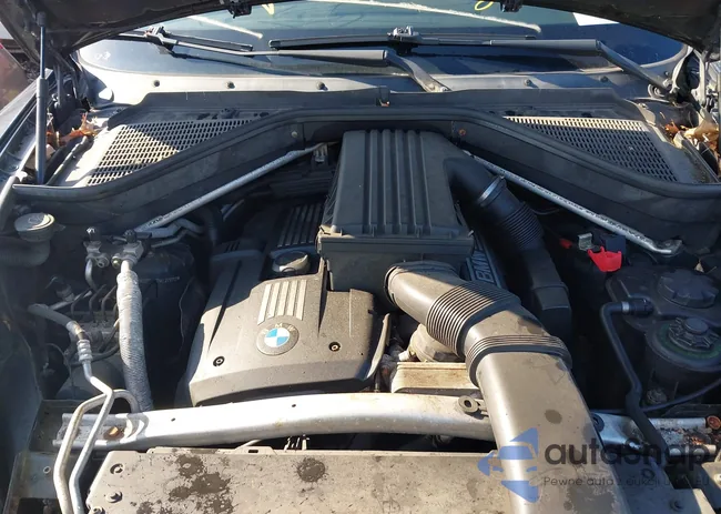 5UXFE4C51AL279113: 43164525