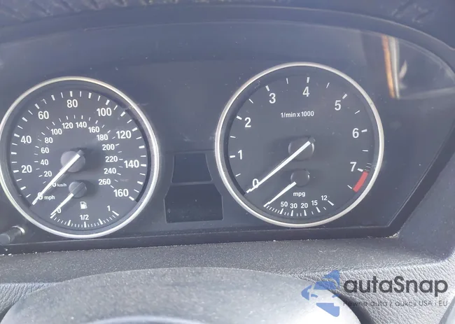 5UXFE4C51AL279113: 43164525