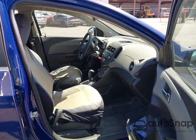 1G1JC5SH0E4107702: 43164527