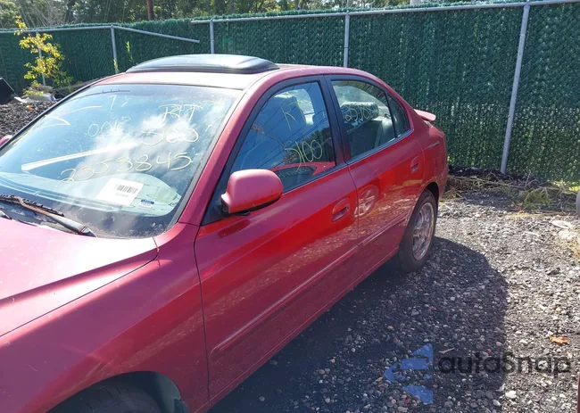 KMHDN46D05U071294: 43164529