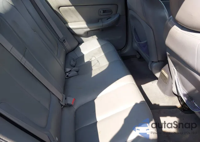 KMHDN46D05U071294: 43164529