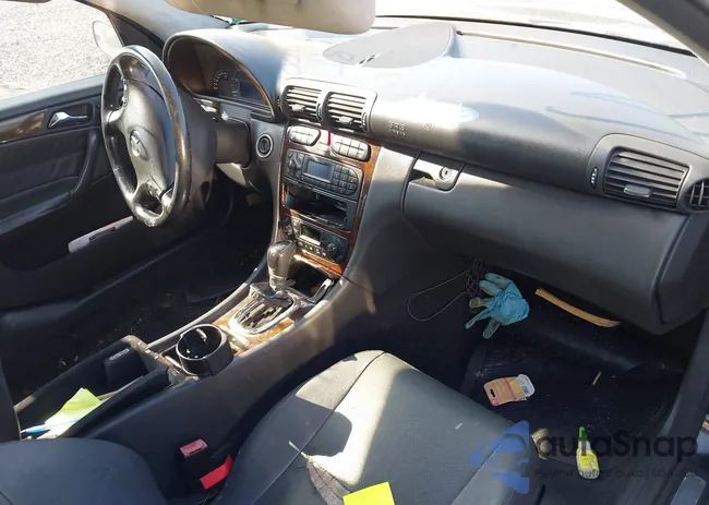 WDBRF64J62F240972: 43164530