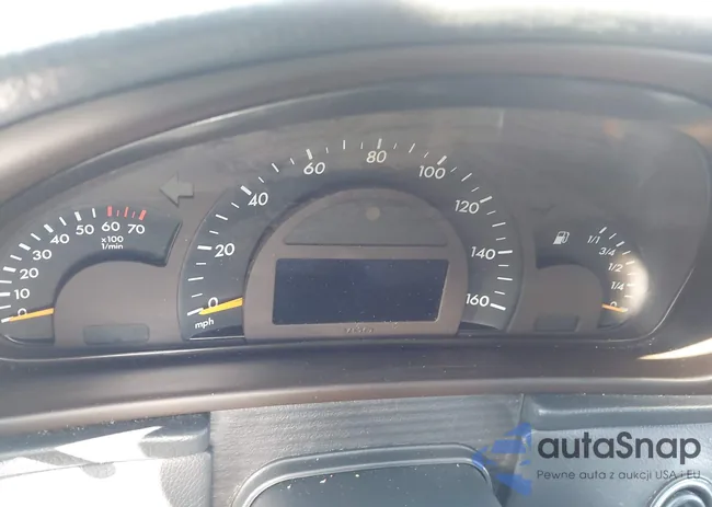 WDBRF64J62F240972: 43164530