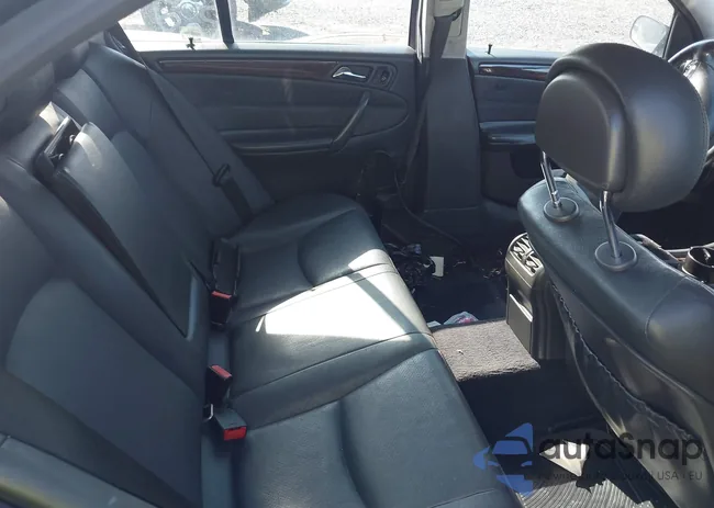 WDBRF64J62F240972: 43164530