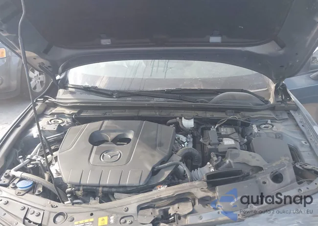 3MZBPACM2PM371710: 43164531