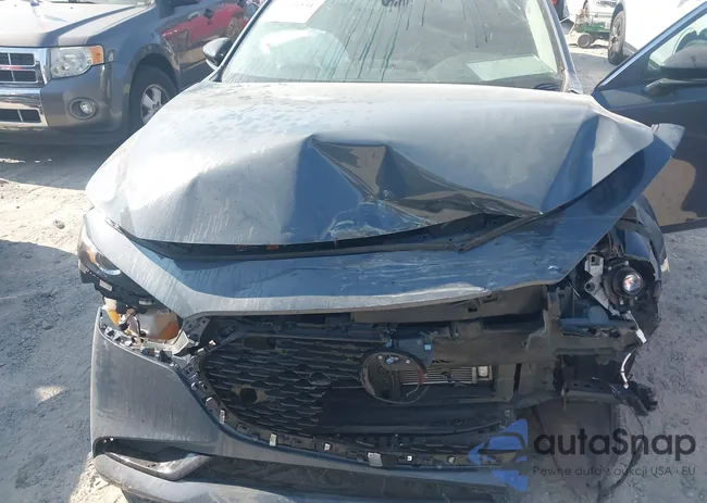 3MZBPACM2PM371710: 43164531