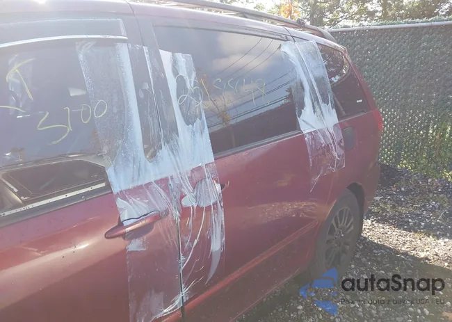 5TDZK22C67S084739: 43164532