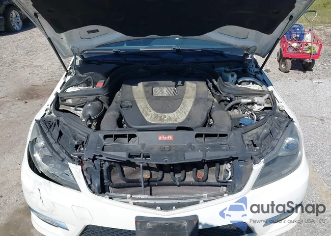 WDDGF8BB1CR206864: 43164536