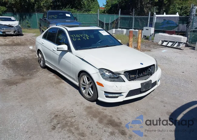 WDDGF8BB1CR206864: 43164536