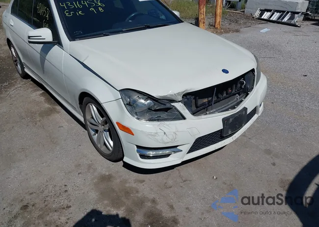 WDDGF8BB1CR206864: 43164536