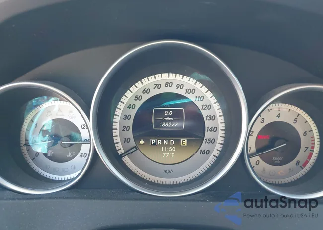 WDDGF8BB1CR206864: 43164536