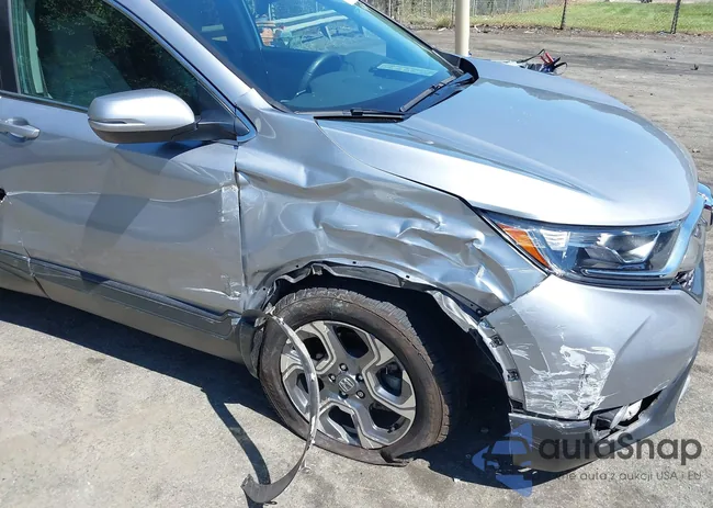 5J6RW1H54KA002305: 43164546