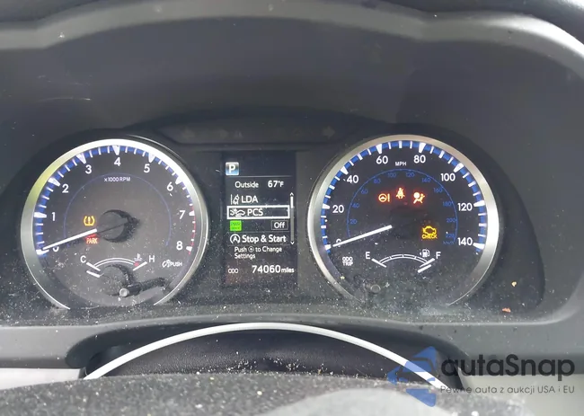 5TDBZRFH3JS878598: 43164552