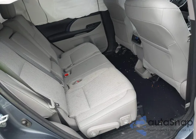 5TDBZRFH3JS878598: 43164552