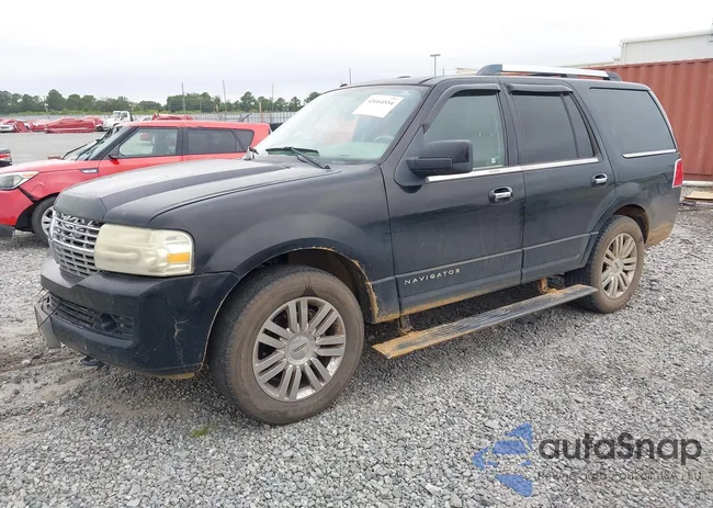 5LMFU27548LJ06370: 43164554