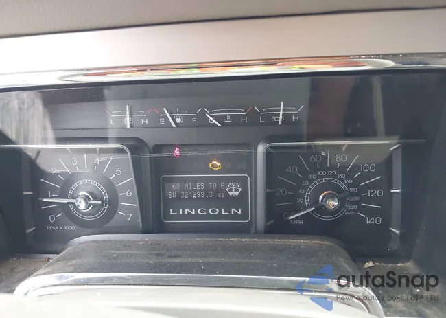 5LMFU27548LJ06370: 43164554