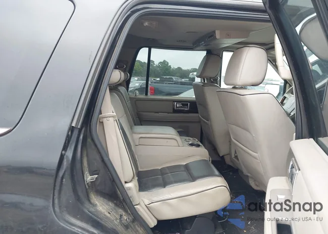 5LMFU27548LJ06370: 43164554