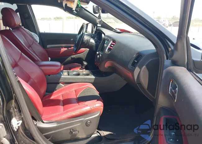 1C4SDHCT3KC651142: 43164556