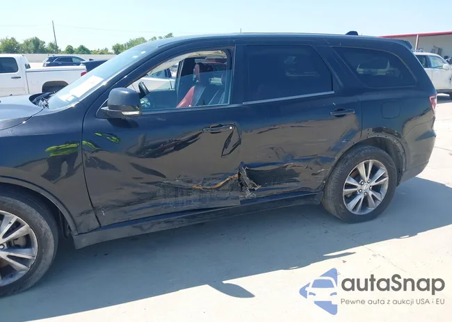 1C4SDHCT3KC651142: 43164556