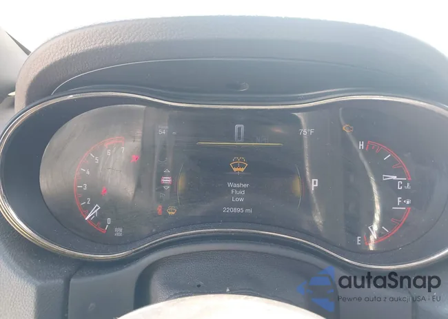 1C4SDHCT3KC651142: 43164556