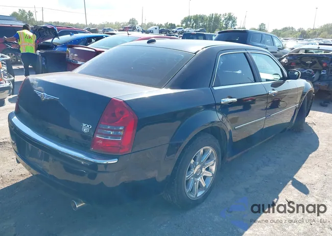 2C3AA63H65H119250: 43164557