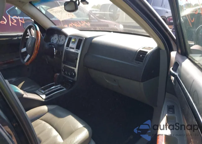 2C3AA63H65H119250: 43164557