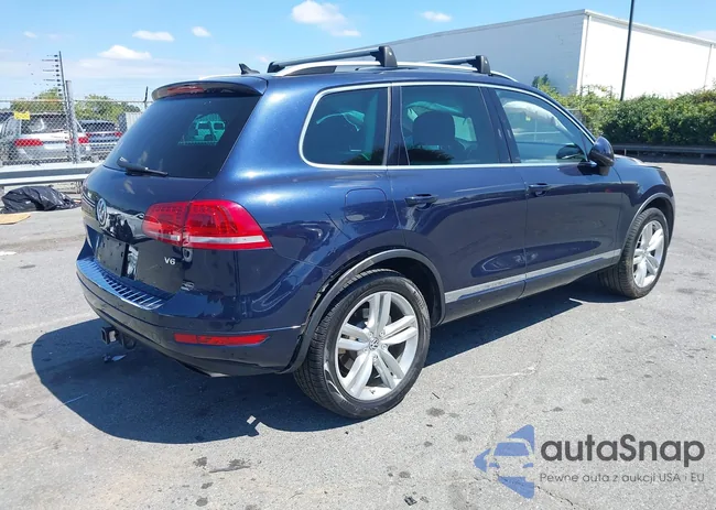 WVGEF9BP6ED015293: 43164563