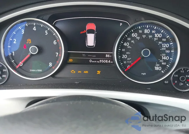 WVGEF9BP6ED015293: 43164563