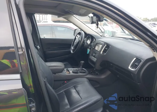 1C4RDHEG5CC284891: 43164567