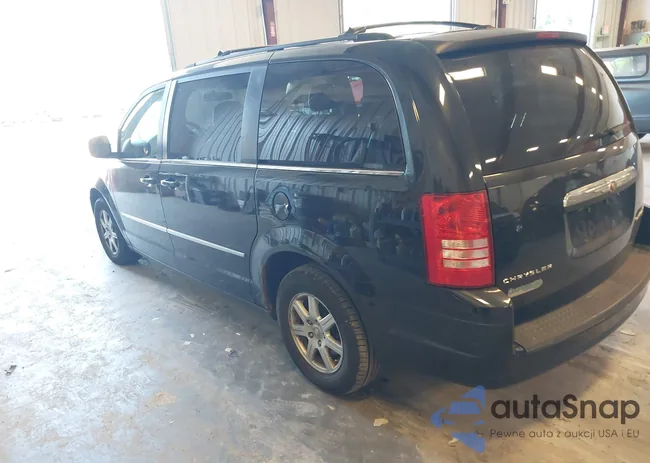 2A4RR8D13AR502405: 43164571