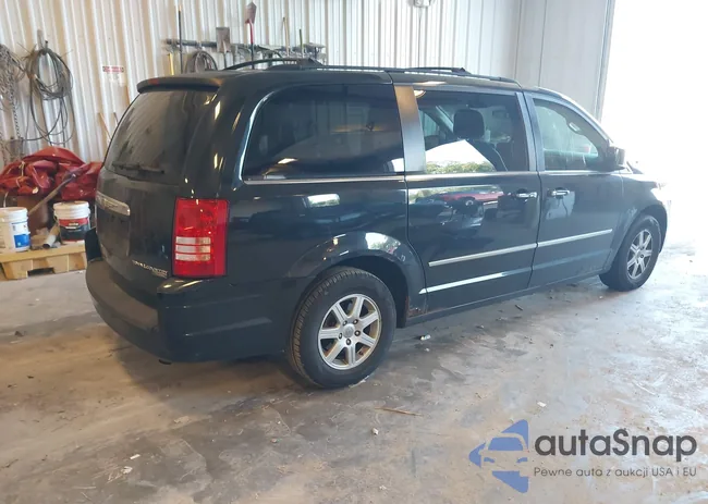 2A4RR8D13AR502405: 43164571