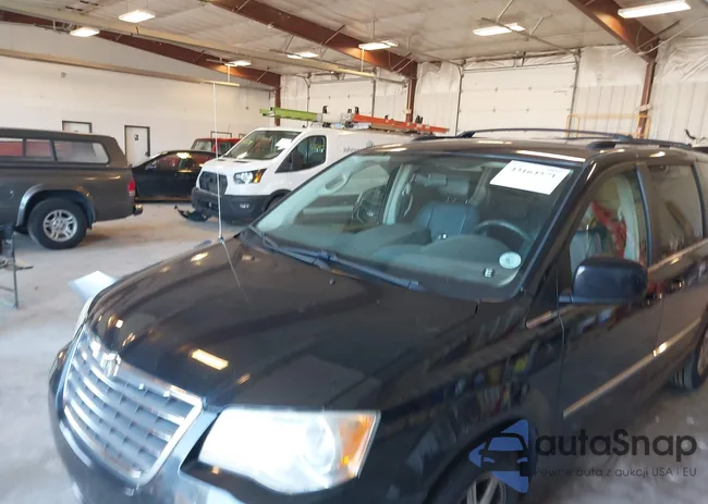 2A4RR8D13AR502405: 43164571