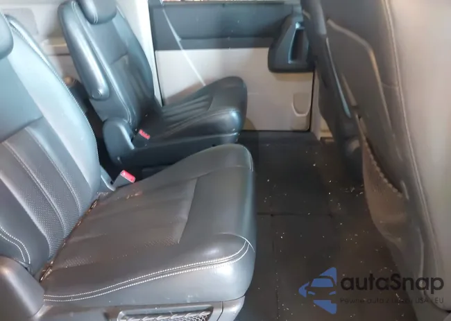 2A4RR8D13AR502405: 43164571