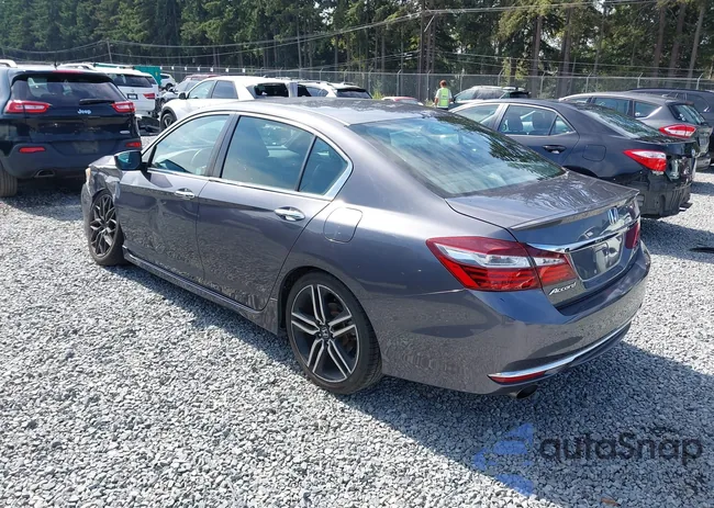 1HGCR2F50GA109727: 43164573