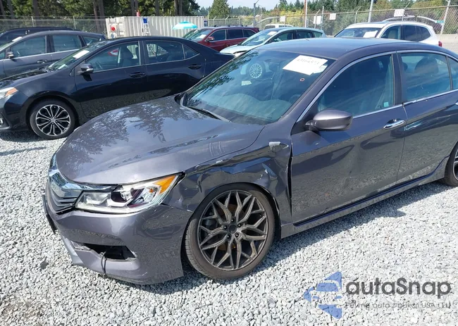 1HGCR2F50GA109727: 43164573