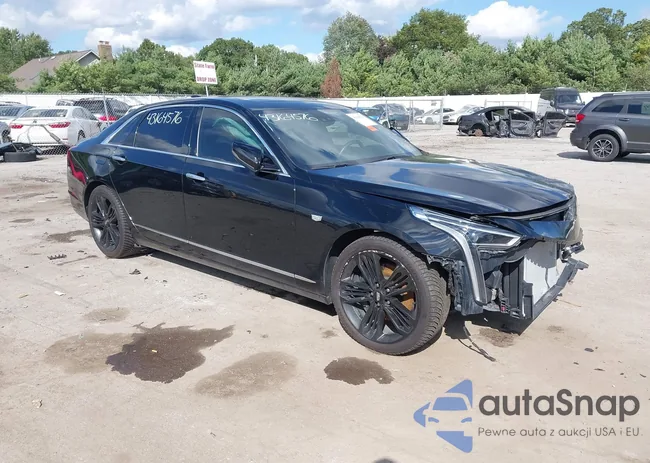 1G6KB5RS1KU132073: 43164576