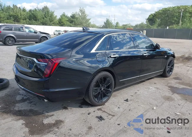 1G6KB5RS1KU132073: 43164576