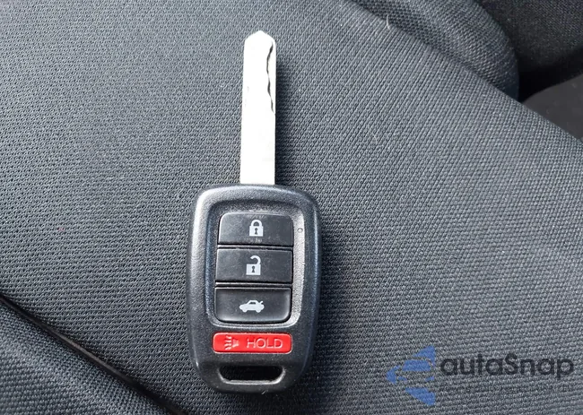 2HGFC2F63LH575106: 43164579