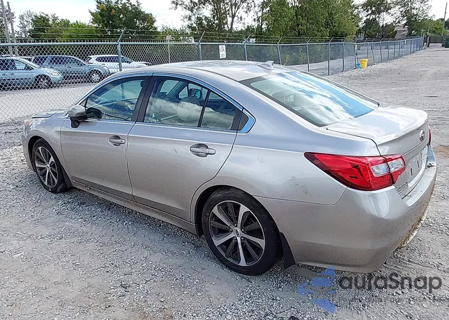 4S3BNEN64G3022404: 43164580